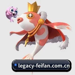 非凡娱乐 APP 界面