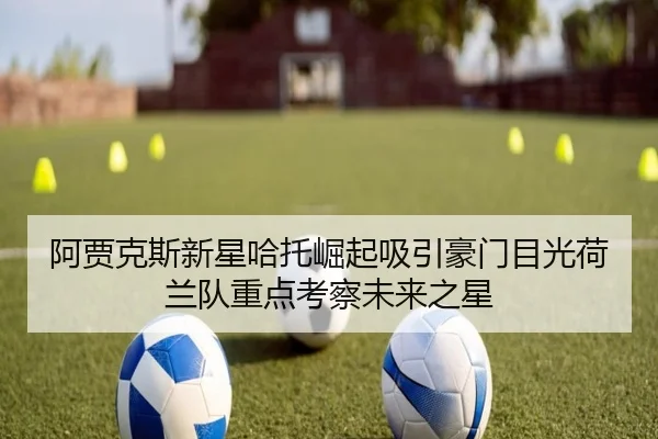 img_1785230737206_486_1_228.jpg